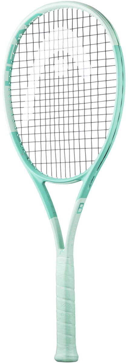 Head Boom MP 2024 Alternate-L3 Mintgroen