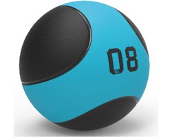 Livepro Medicijnbal 4 kg
