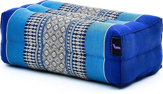 livasia meditatieset L - 38x15cm / mat 50x50x4,5cm