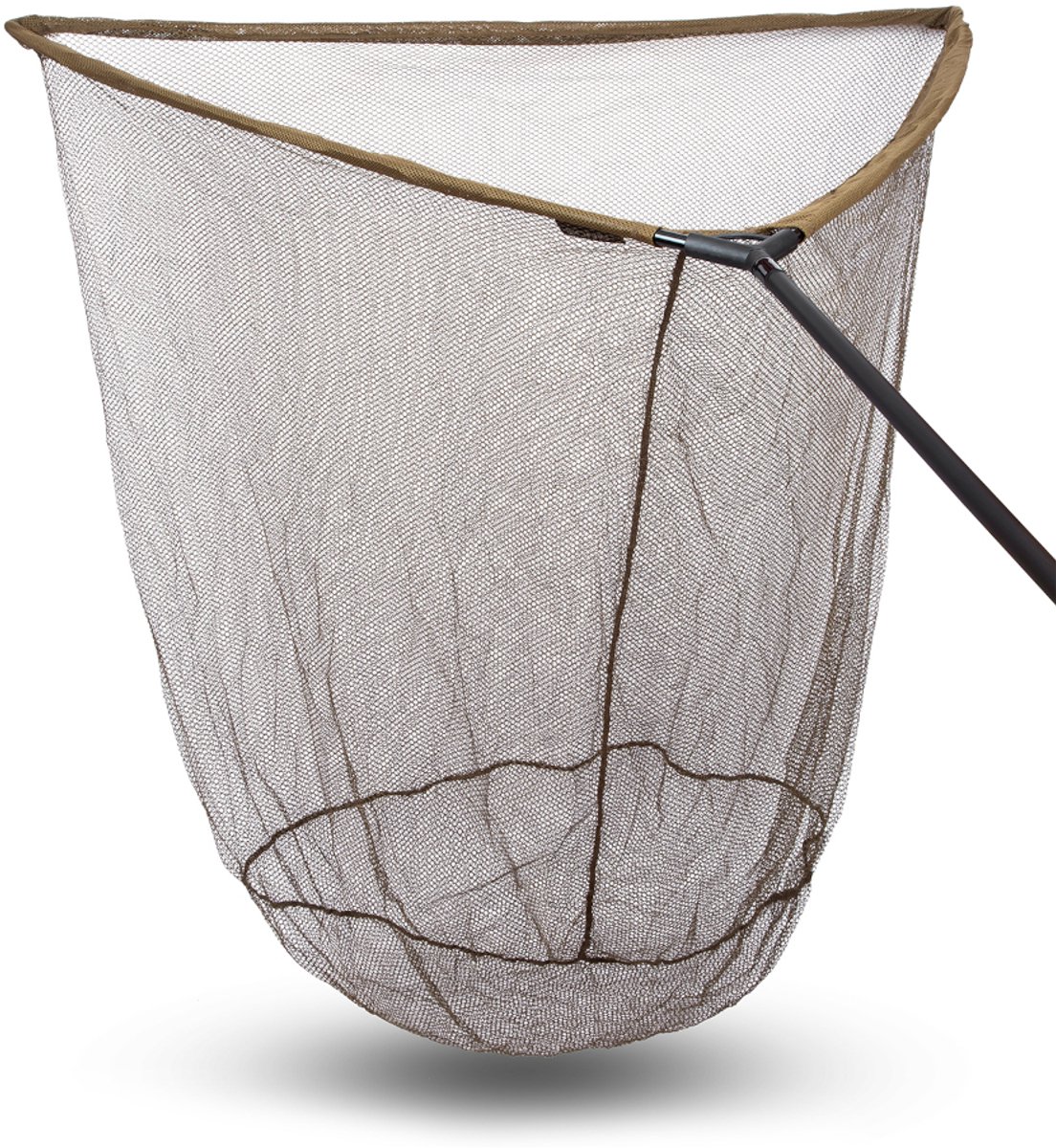 Sonik Herox Karper Landingsnet 42 (182cm) | Schepnet