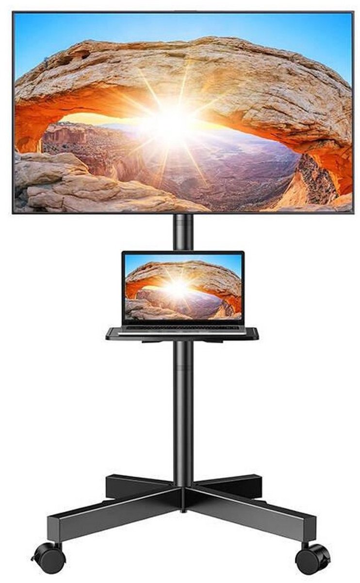 Perlegear - PGTVMC06 - TV houder