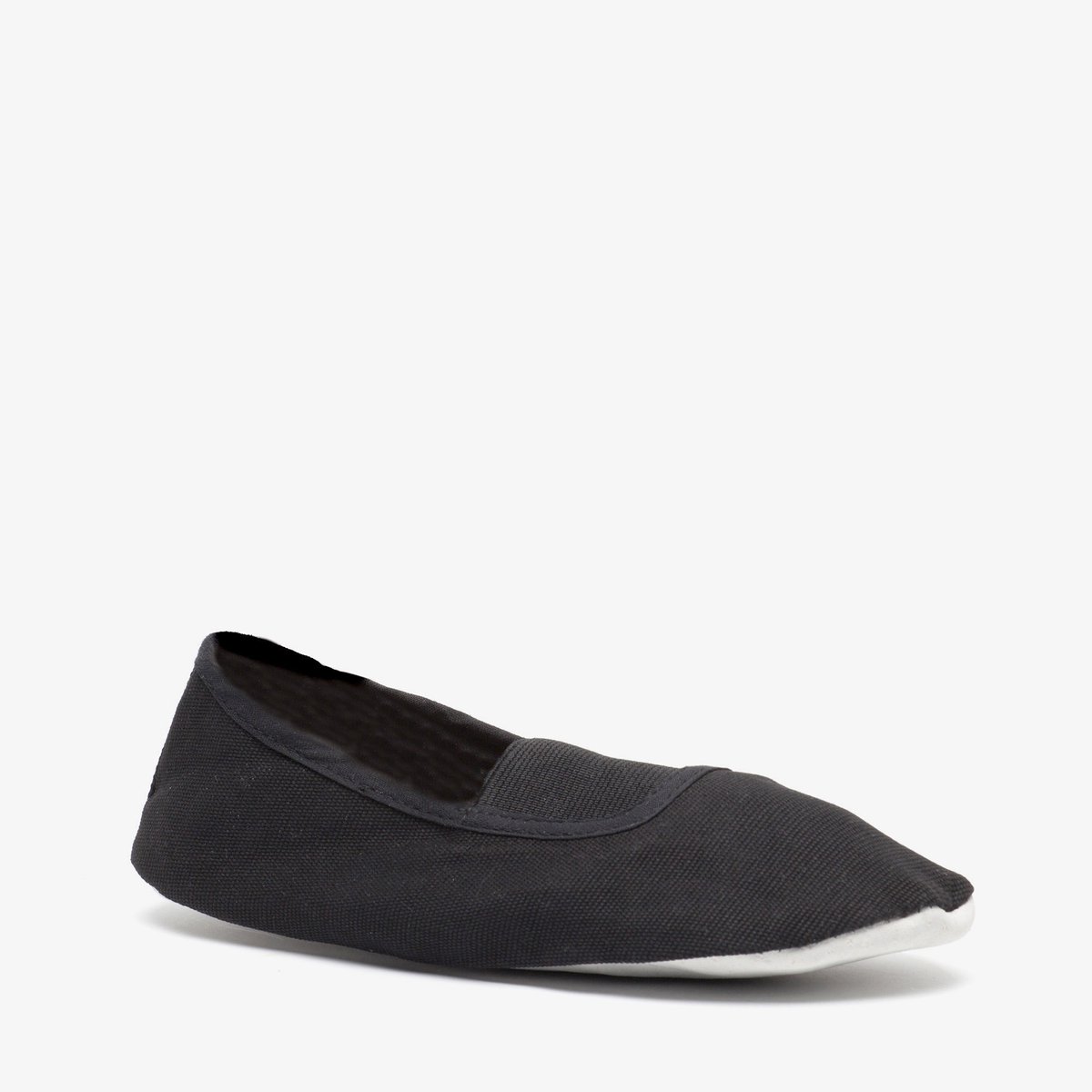Chicane balletschoenen - Zwart - Maat 36