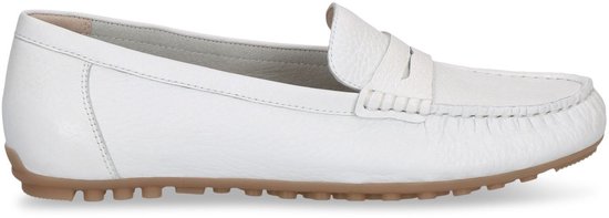 Caprice Dames Mocassin 9-24652-44 105 G-breedte Maat: 40 EU