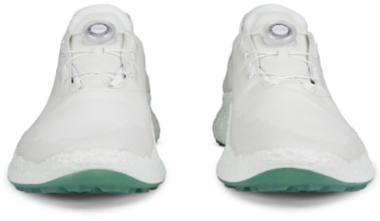 Ecco M Biom H5 Heren Golfschoenen Wit van Ecco — afbeelding 2