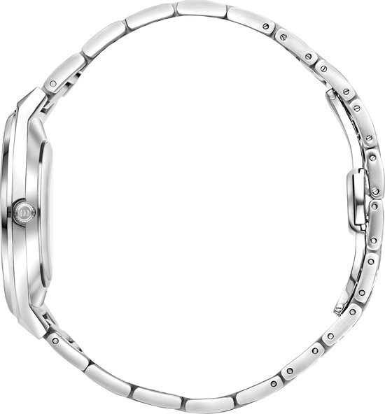 DANISH DESIGN IQ98Q1302 DKx Petrol