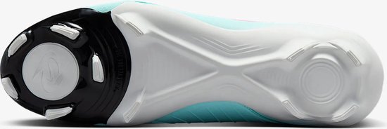 NIKE – nike phantom luna 2 academy mg high