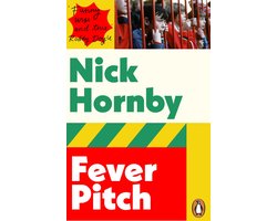Fever Pitch