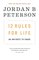 Paperback