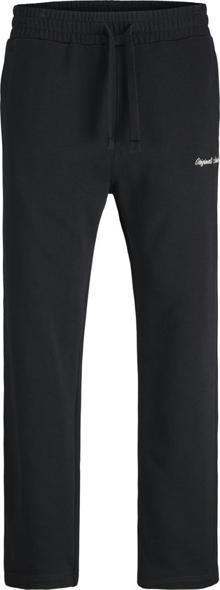JACK&JONES - JPSTKANE NORREBRO SWEAT PANTS NOOS - Heren - Broeken