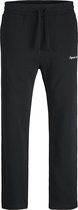 JACK&JONES - JPSTKANE NORREBRO SWEAT PANTS NOOS - Heren - Broeken