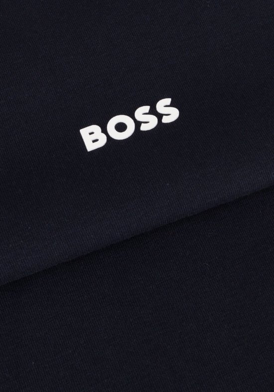 Boss Tchup Chemise Homme