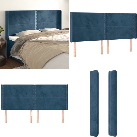 Klassiek houten bed » met veel opties voor uitvoering en maatvoering | gratis thuisbezorgd