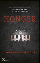 Honger