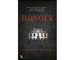 Honger
