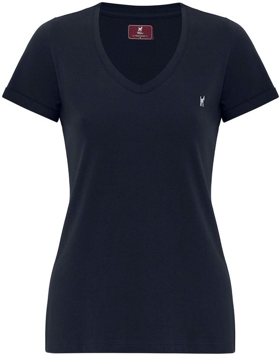 Christina Slim Fit T-Shirt