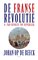 Couverture rigide