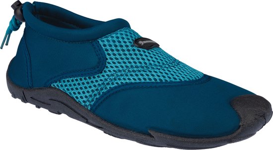 Waimea Waterschoenen - Volwassenen - Wave Rider - Blauw - Maat 42