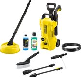 Bol.com Karcher K2 Power Control Car & Home aanbieding