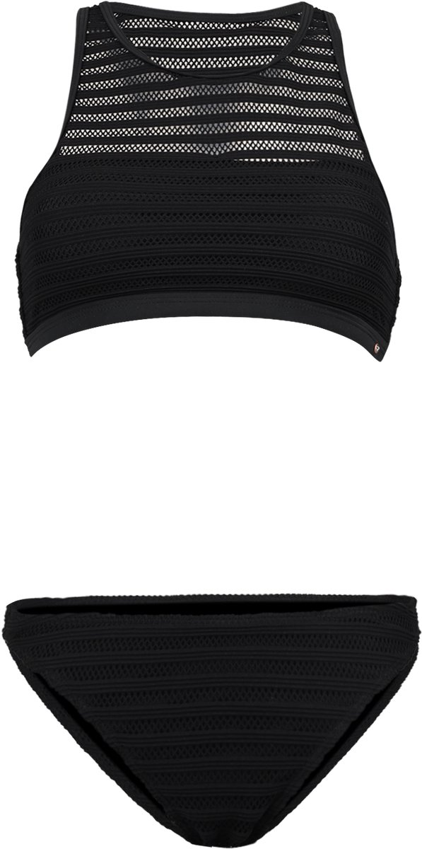 Brunotti Elena Dames Sport Bikini 42 Zwart