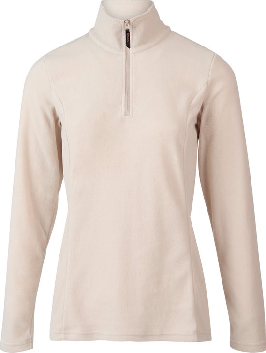 Polaire Brunotti Mini-R pour femme | Toile - L - - L