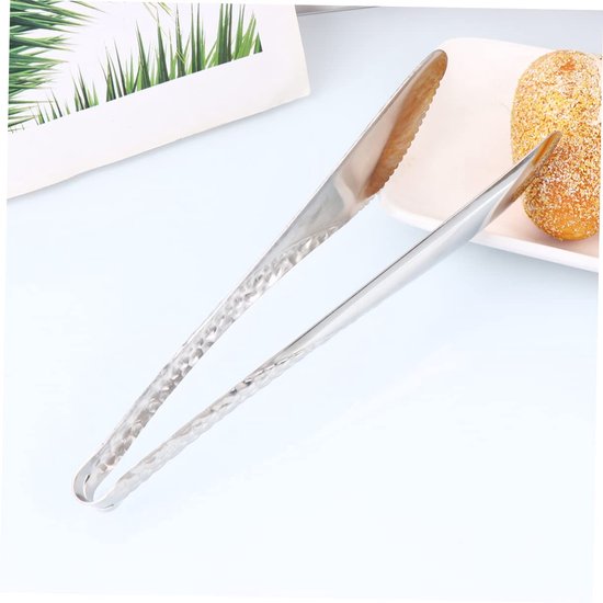Essentieel