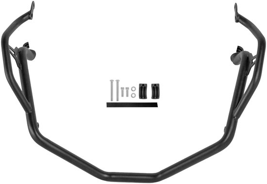 Kit déco X-ADV 750 2021 Vert | Stickers Project