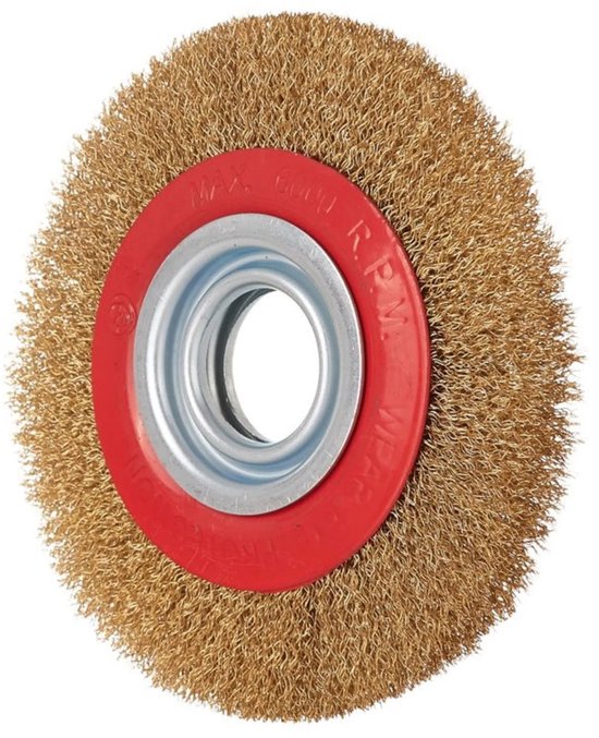 QWORK® bokszakhouder Muurbeugel inclusief bevestigingsschroeven - massief staal - 60cm - draagvermogen 150 kg