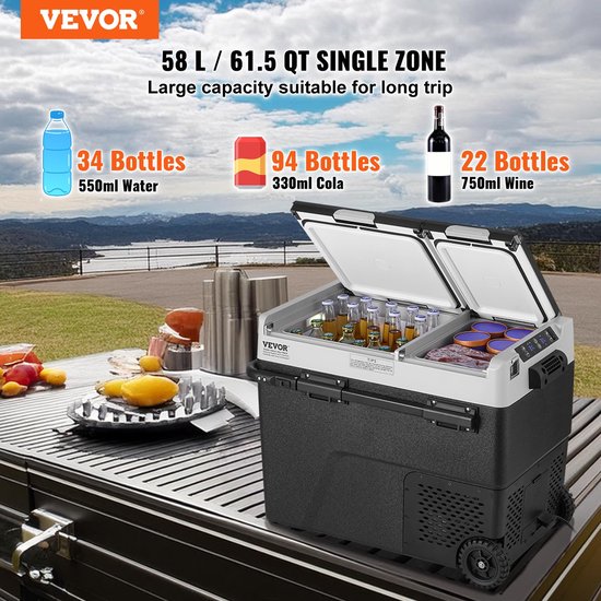 vevor-draagbare-autokoelkast-12-volt-autokoelkast-koelkast-58-l-61-5