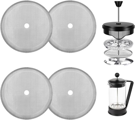 Jura ENA 4 Koffiemachine - Gereviseerd – Machine Max
