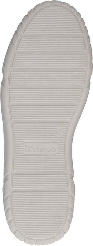 Caprice Chaussures à enfiler Femme 9-24752-42 160 G-largeur Taille: 37 EU