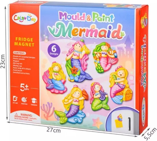 Een fantastisch snoep cadeau voor een afgestudeerde Een fantastisch snoep cadeau voor een afgestudeerde