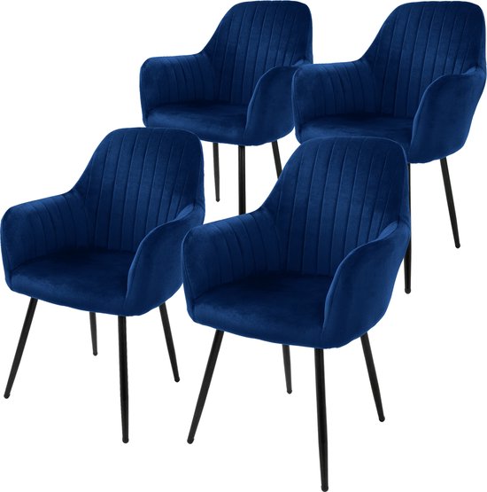 ML-Design