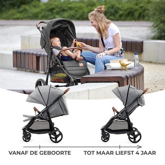 Kinderkraft