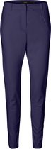 VMVICTORIA NW ANTIFIT ANKLE PANT NO