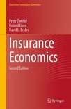 Classroom Companion: Economics - Insurance Economics