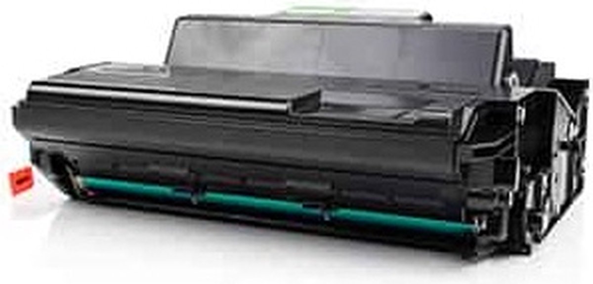 Image of ABC huismerk Toner geschikt voor Ricoh 400943 AP400 AP410 P7300 P7325 LP025 LP026 LP127 LP128 MLP25 MLP27 TYPE 220