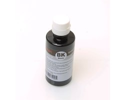 ABC huismerk navulflesje inkt geschikt voor HP 32XL zwart geschikt voor Smart Tank 315 455 457 670 675 720 725 7305 7306 750 755 790 795 Plus 555 559 570 655