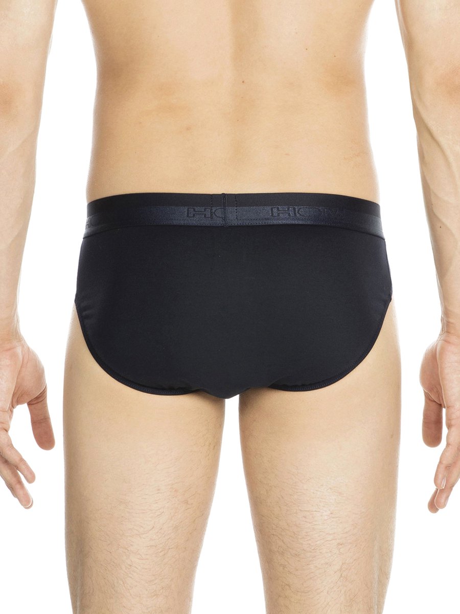 HOM - Mens Mini Briefs HO1 'Simon' - Sport Slip, 29,95 €