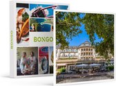Bongo Bon - 3 DAGEN MET DINER EN THERMEN BIJ EEN 4-STERRENHOTEL IN DUITSLAND - Cadeaukaart cadeau voor man of vrouw