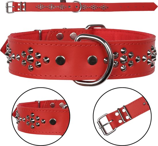 Hondenhalsband