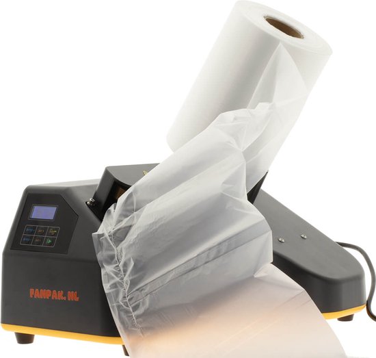 Machine d'emballage verticale multifonctionnelle automatique pour sacs en plastique, coussins, savon, pain, gâteaux, aliments, quincaillerie et collations