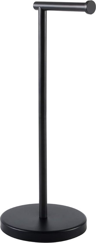 Elgato Stand pour Key Light Neo – Support de Bureau avec Base lestée, Hauteur et Inclinaison réglables, Support pour Casque, Blanc épuré – pour Key Light Neo ou Facecam Neo Elgato Stand pour Key Light Neo – Support de Bureau avec Base lestée, Hauteur et Inclinaison réglables, Support pour Casque, Blanc épuré – pour Key Light Neo ou Facecam Neo