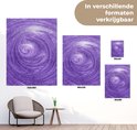 Afbeelding nummer  10