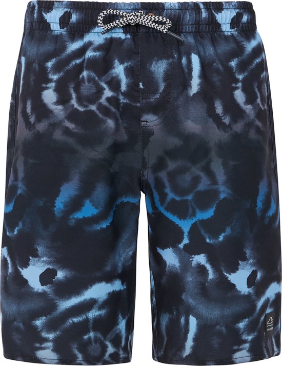 Protest Prtdaniel Jr - maat 140 Boys Strandshorts