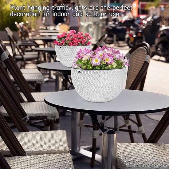 Gedroogde Bloemenhangers voor Hars - Harsbrief Met Bloemen