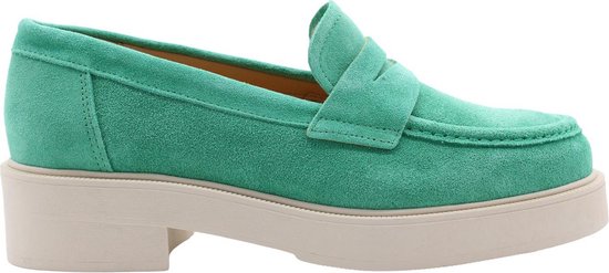 Mocassin 36