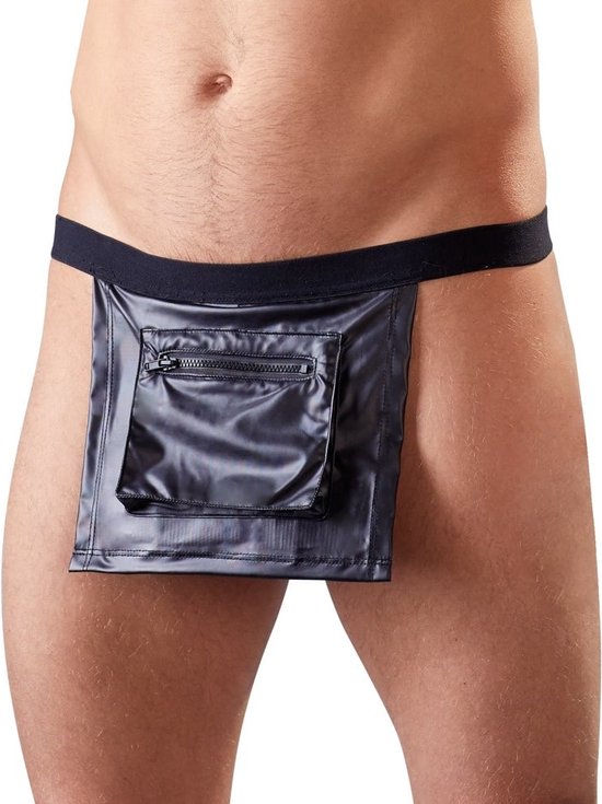 Push up heren ondergoed new arrivals