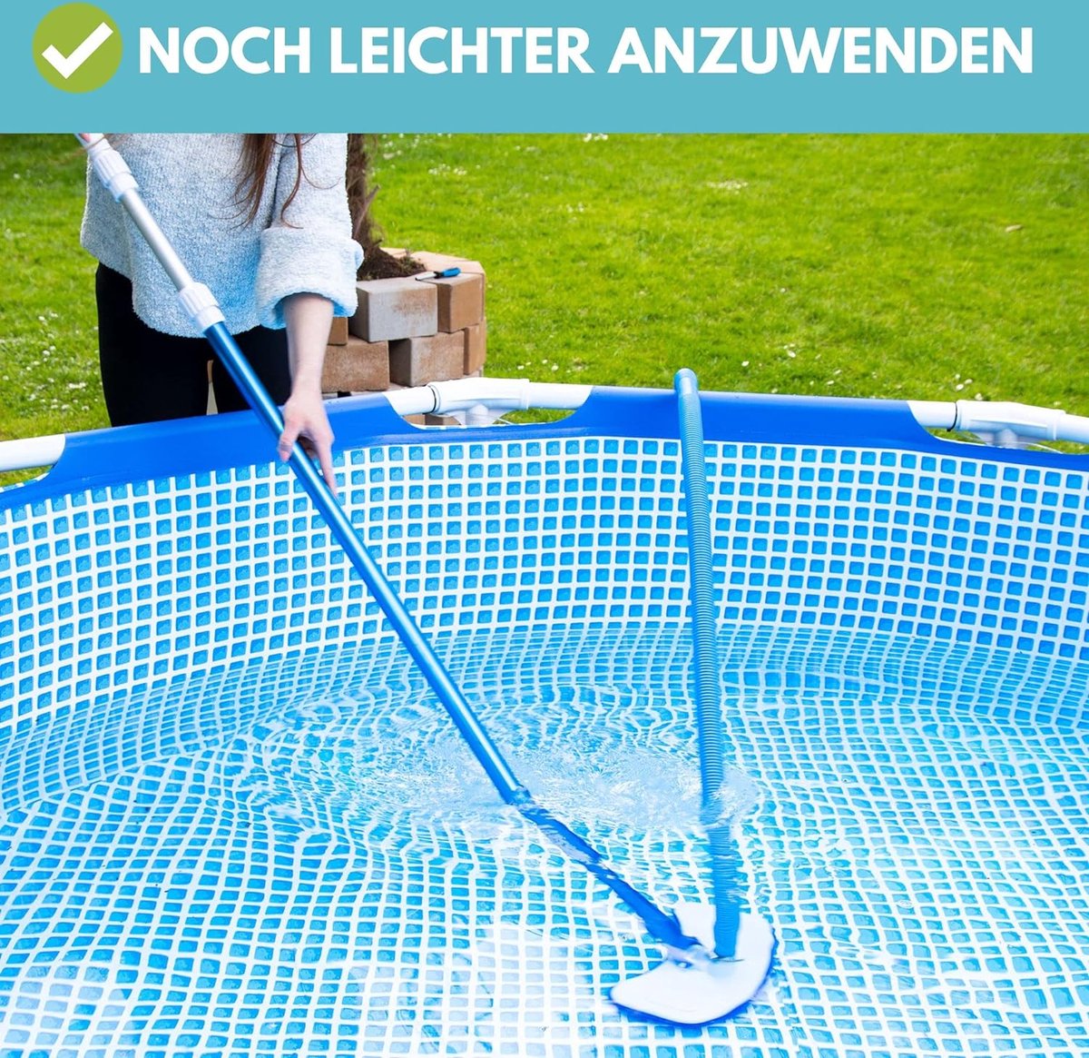 Krachtige