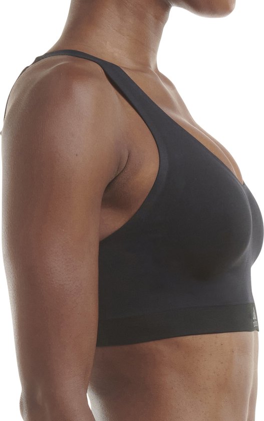 Adidas Bustier NAKED 2PLY BRA