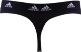 Adidas Tanga Thong